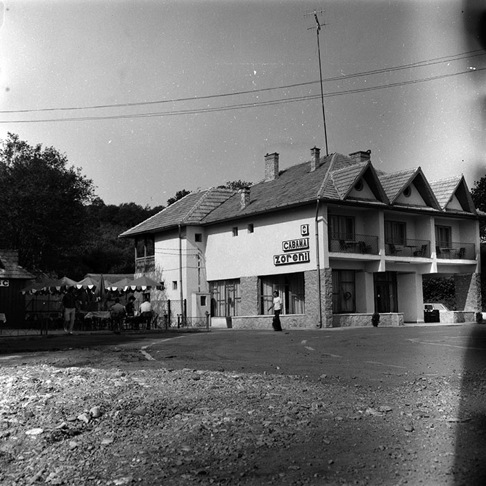 minerva_Agrar_c1_c7r4_001