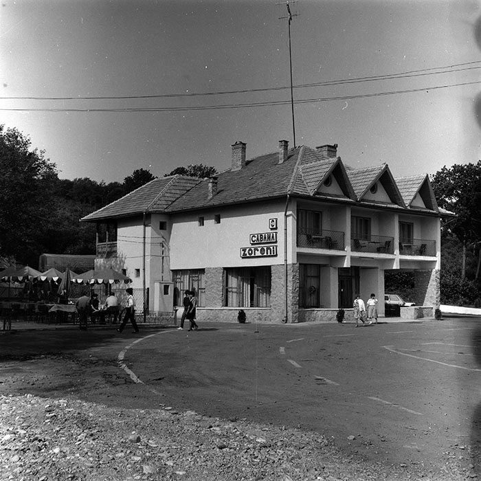 minerva_Agrar_c1_c7r4_003