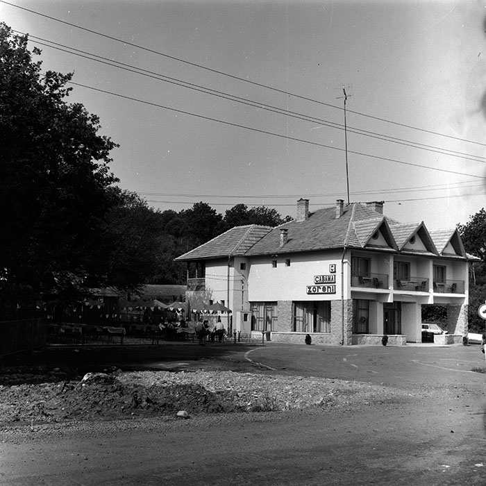 minerva_Agrar_c1_c7r4_004