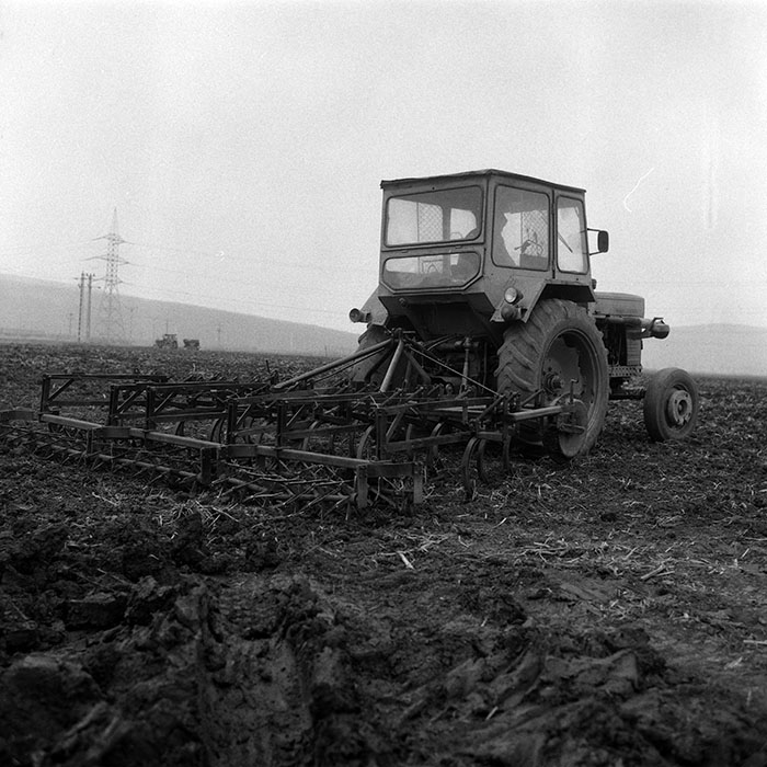 minerva_Agrar_c1_c8r1_009