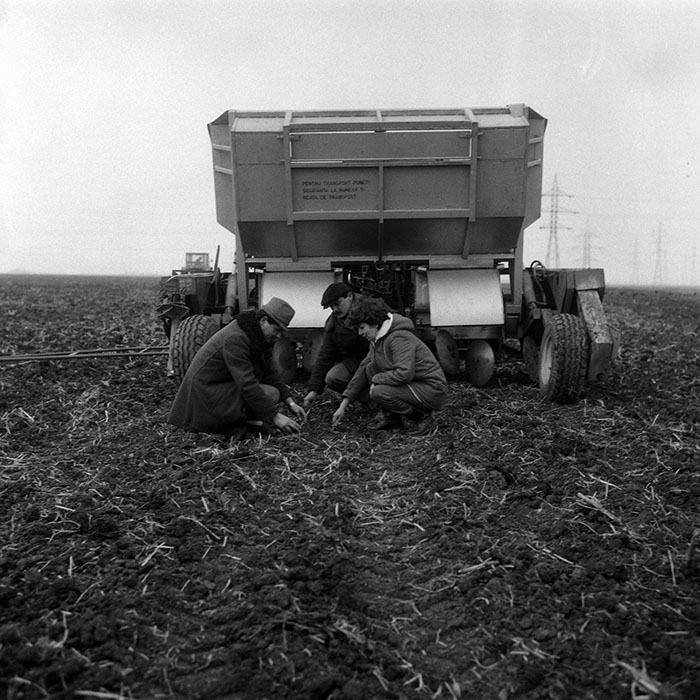 minerva_Agrar_c1_c8r1_010