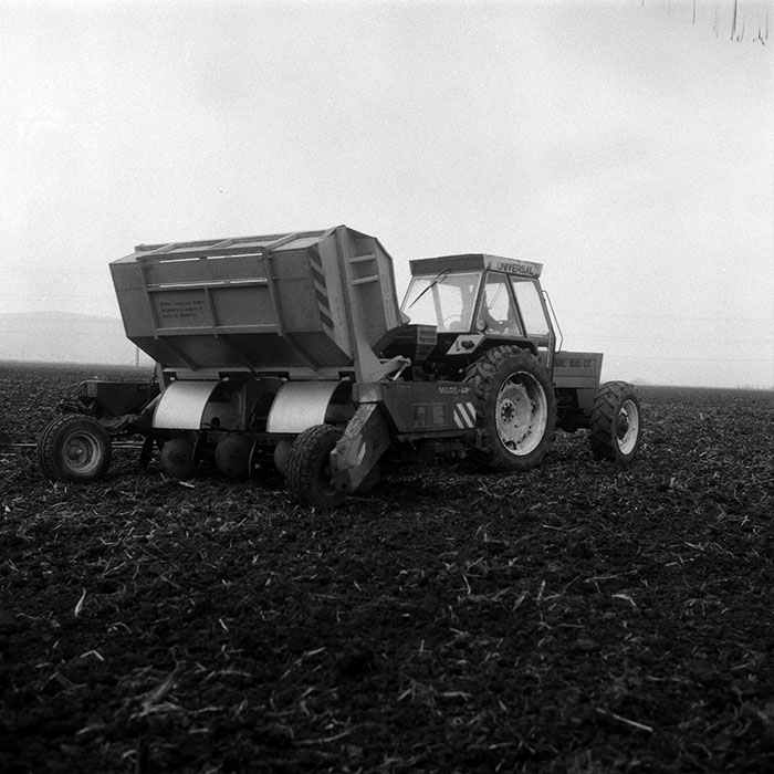 minerva_Agrar_c1_c8r1_012