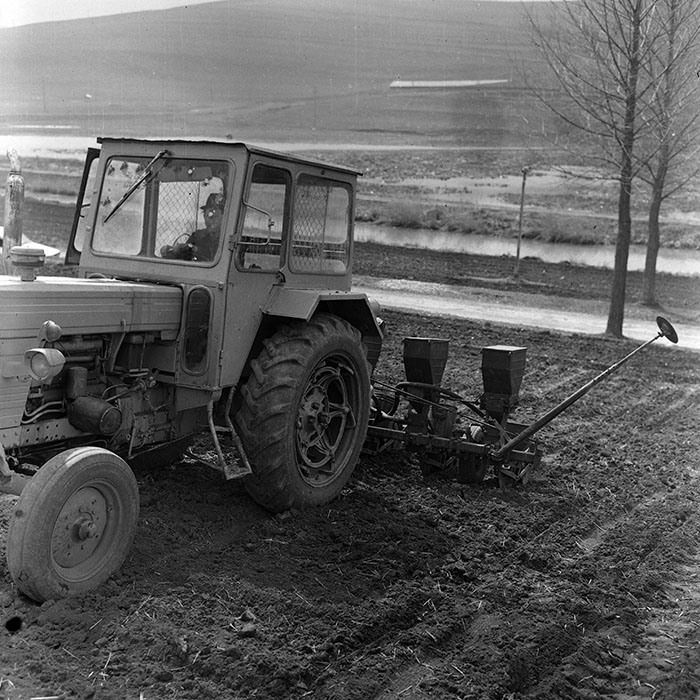 minerva_Agrar_c1_c8r2_001