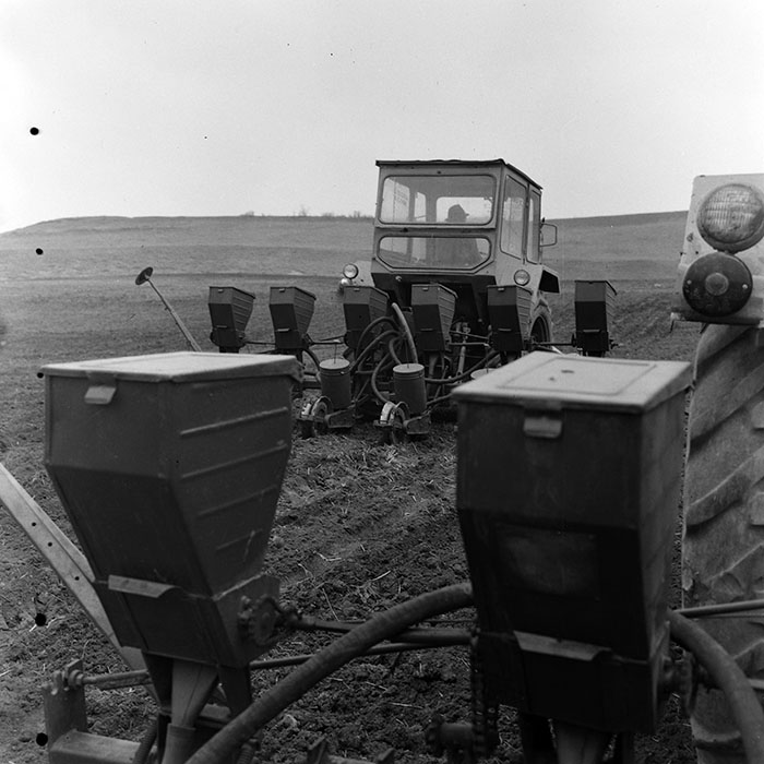 minerva_Agrar_c1_c8r2_003