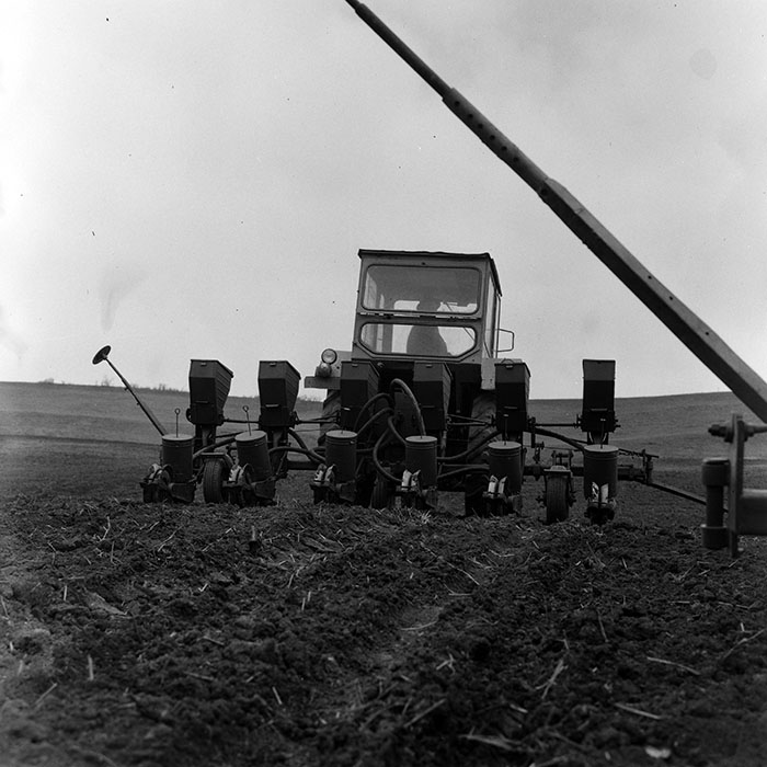 minerva_Agrar_c1_c8r2_004