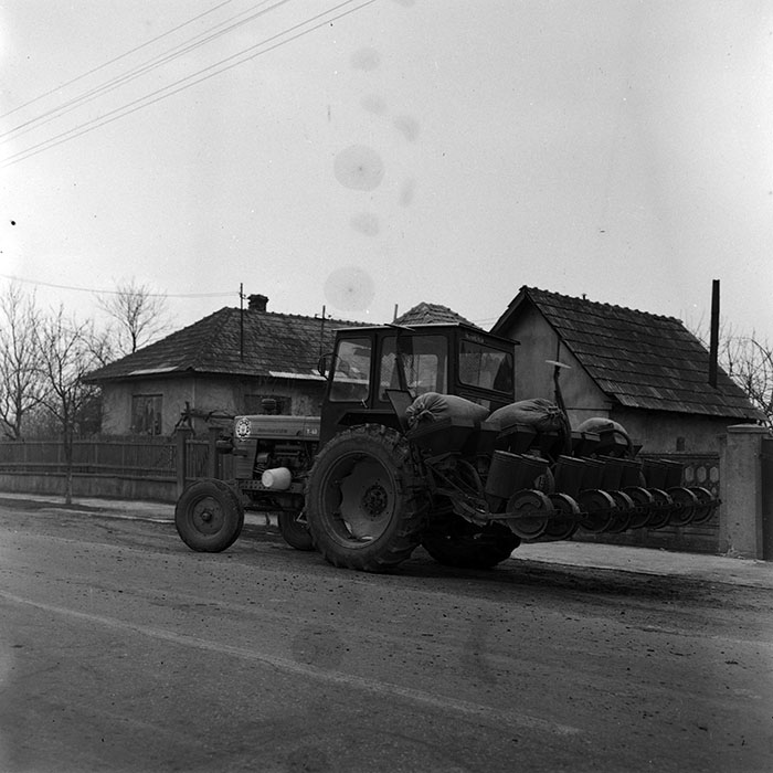 minerva_Agrar_c1_c8r2_007