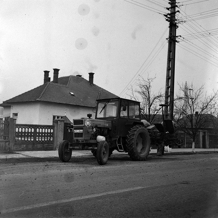 minerva_Agrar_c1_c8r2_008