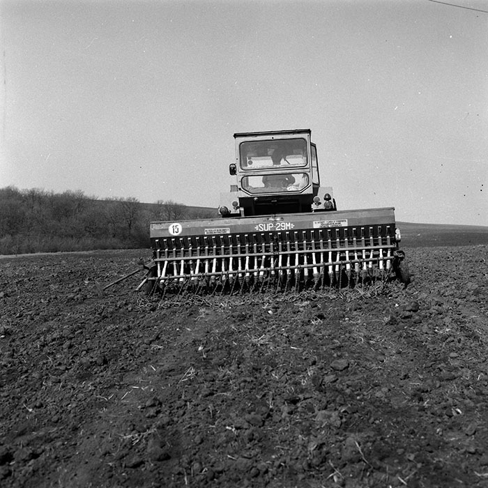 minerva_Agrar_c1_c8r2_015