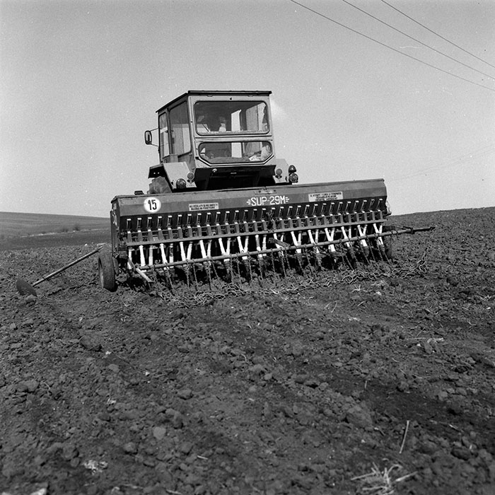 minerva_Agrar_c1_c8r2_016