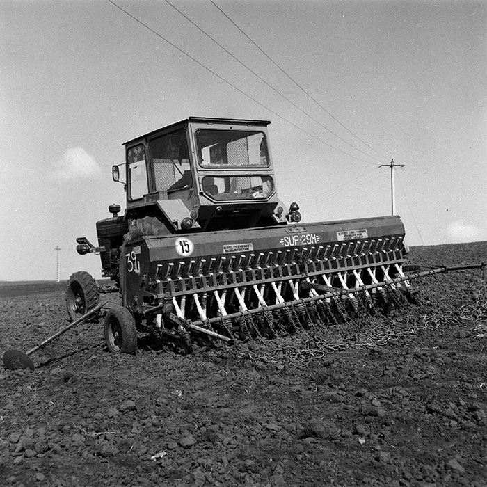 minerva_Agrar_c1_c8r2_017