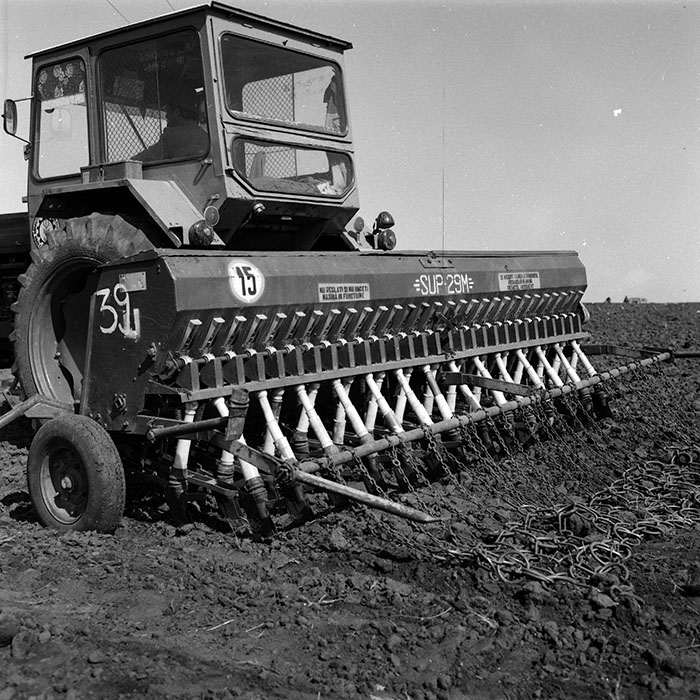 minerva_Agrar_c1_c8r2_018