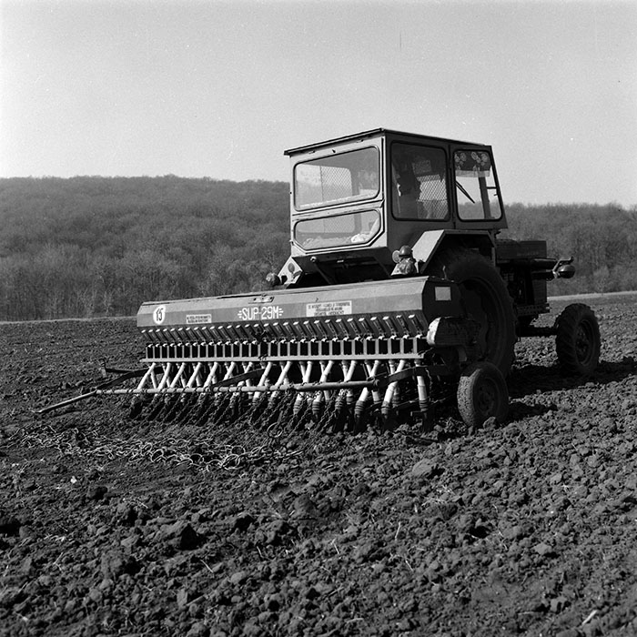 minerva_Agrar_c1_c8r2_019