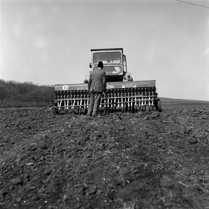 minerva_Agrar_c1_c8r2_020