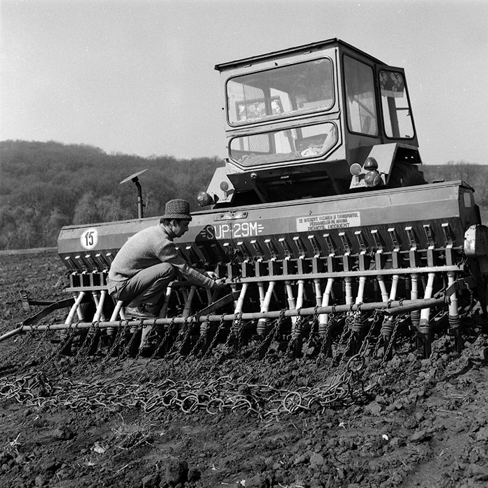 minerva_Agrar_c1_c8r2_021