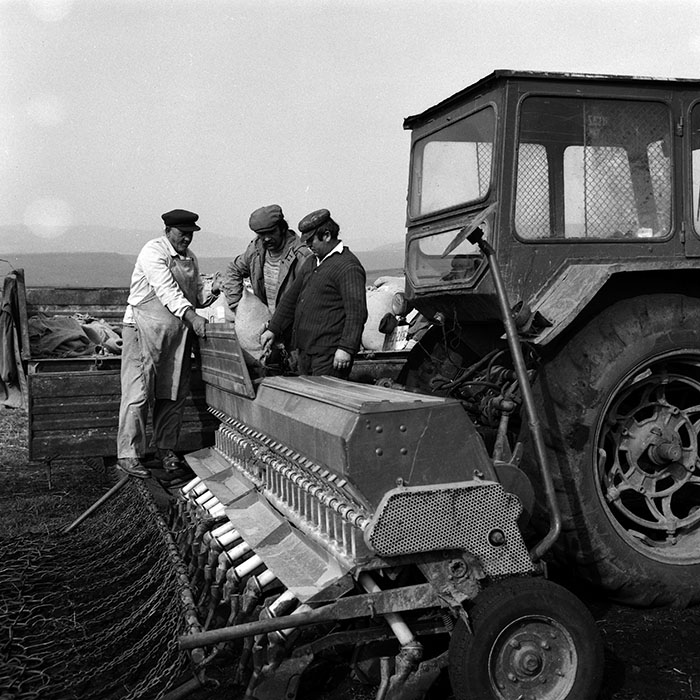 minerva_Agrar_c1_c8r2_026