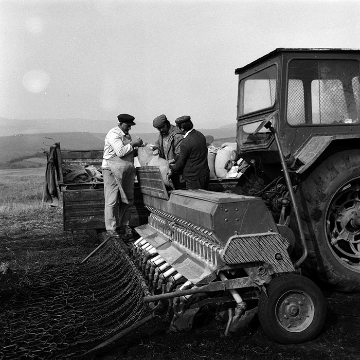 minerva_Agrar_c1_c8r2_027