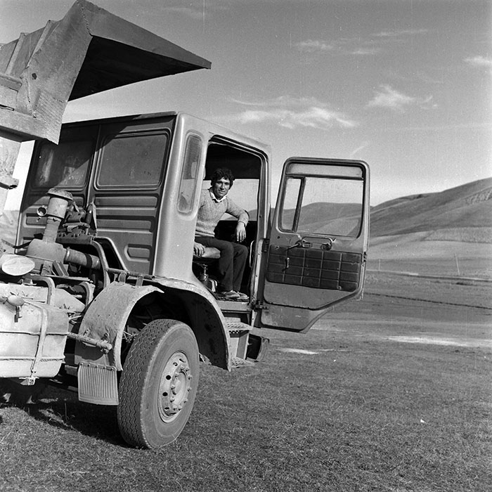 minerva_Agrar_c1_c8r3_009