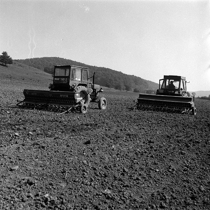 minerva_Agrar_c1_c8r4_008