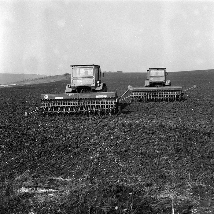 minerva_Agrar_c1_c8r4_012