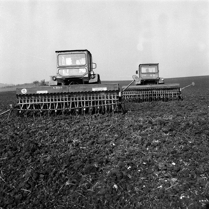 minerva_Agrar_c1_c8r4_014