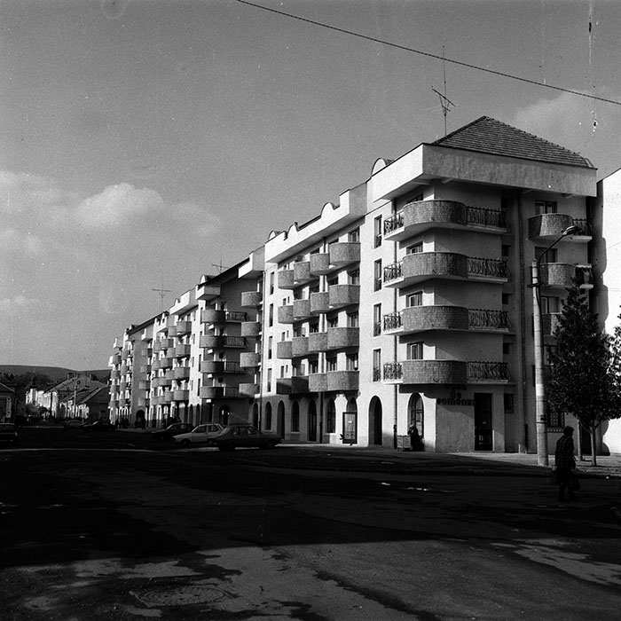 minerva_Agrar_c1_c8r5_012