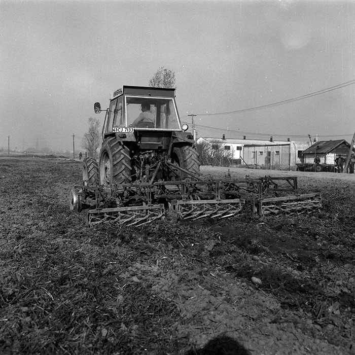 minerva_Agrar_c1_c9r1_001