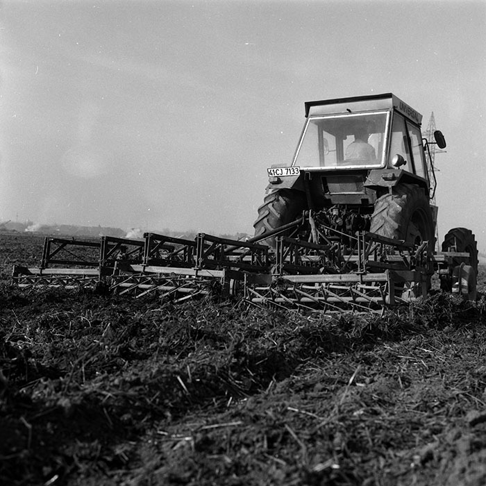 minerva_Agrar_c1_c9r1_003