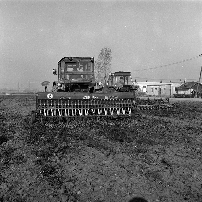 minerva_Agrar_c1_c9r1_004