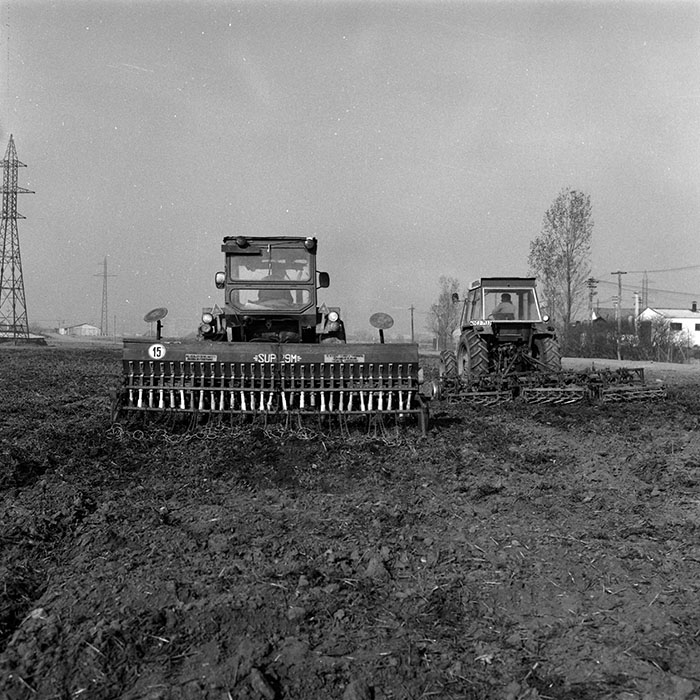 minerva_Agrar_c1_c9r1_005