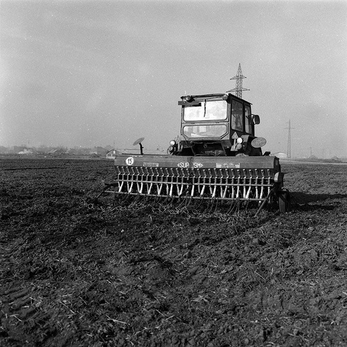 minerva_Agrar_c1_c9r1_006