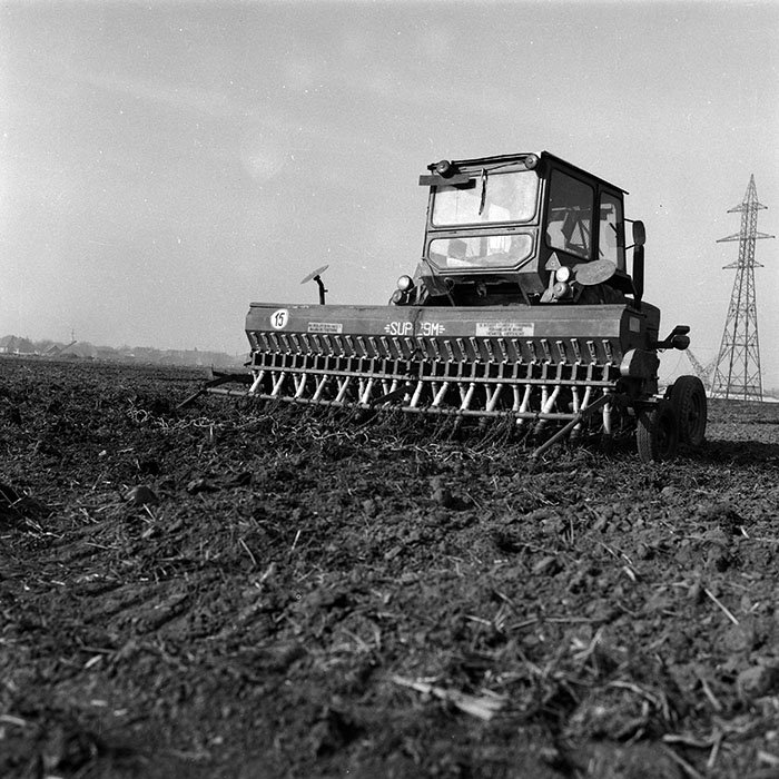 minerva_Agrar_c1_c9r1_007