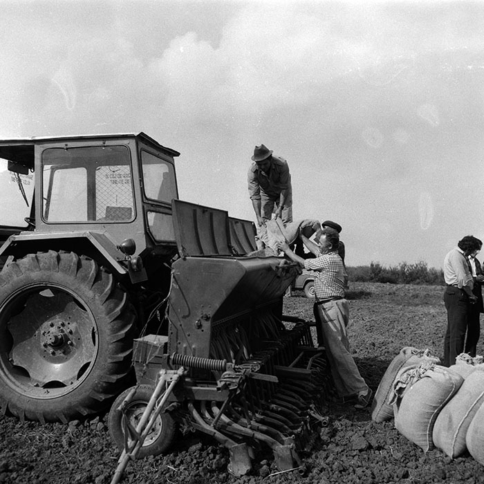 minerva_Agrar_c1_c9r1_024