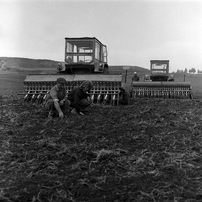 minerva_Agrar_c1_c9r1_030