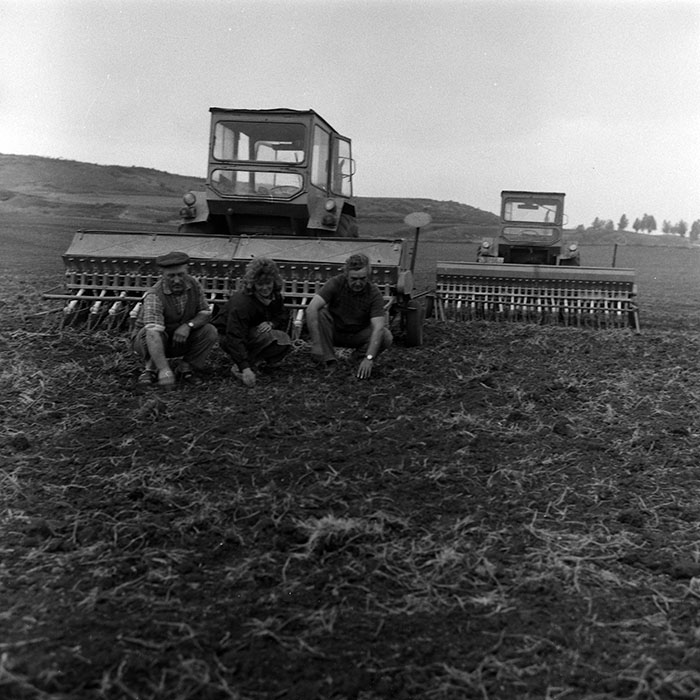 minerva_Agrar_c1_c9r1_031