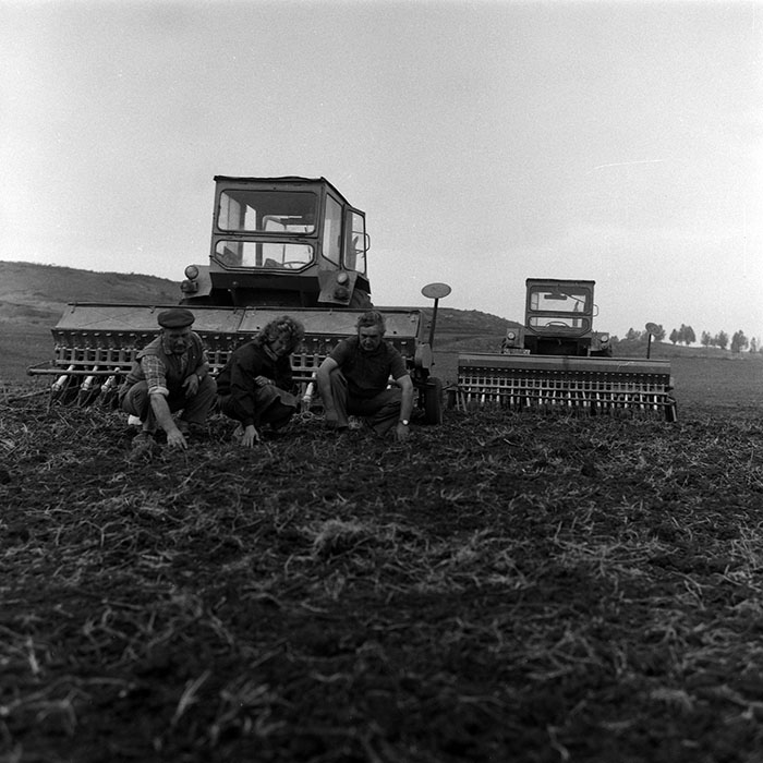 minerva_Agrar_c1_c9r1_032