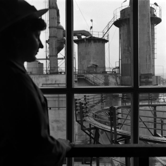 minerva_Agrar_c1_c9r4_001