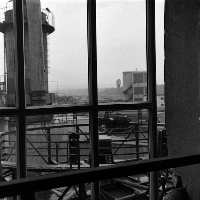 minerva_Agrar_c1_c9r4_002