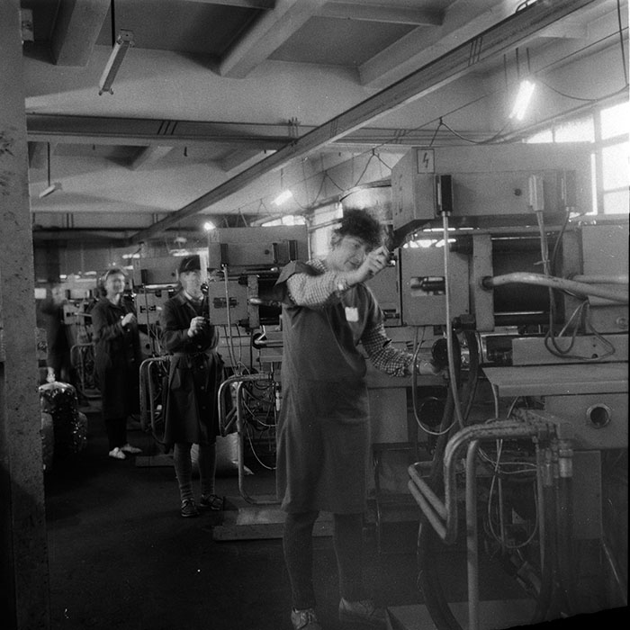 minerva_Agrar_c1_c9r5_001