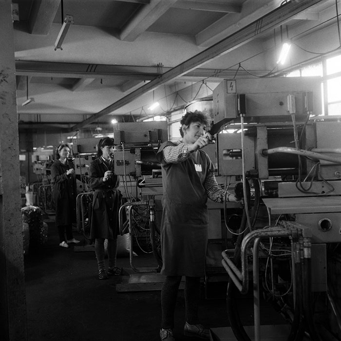 minerva_Agrar_c1_c9r5_002