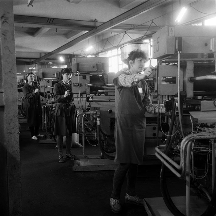 minerva_Agrar_c1_c9r5_003