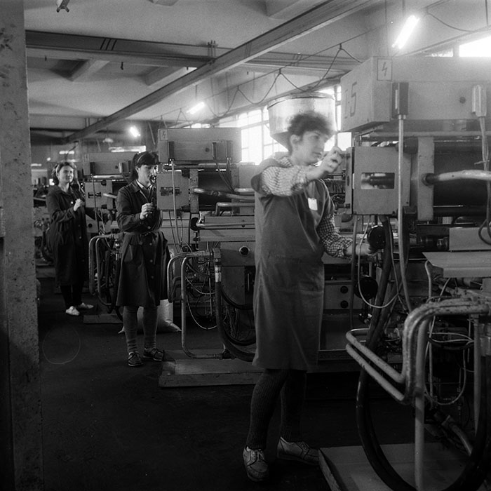 minerva_Agrar_c1_c9r5_004