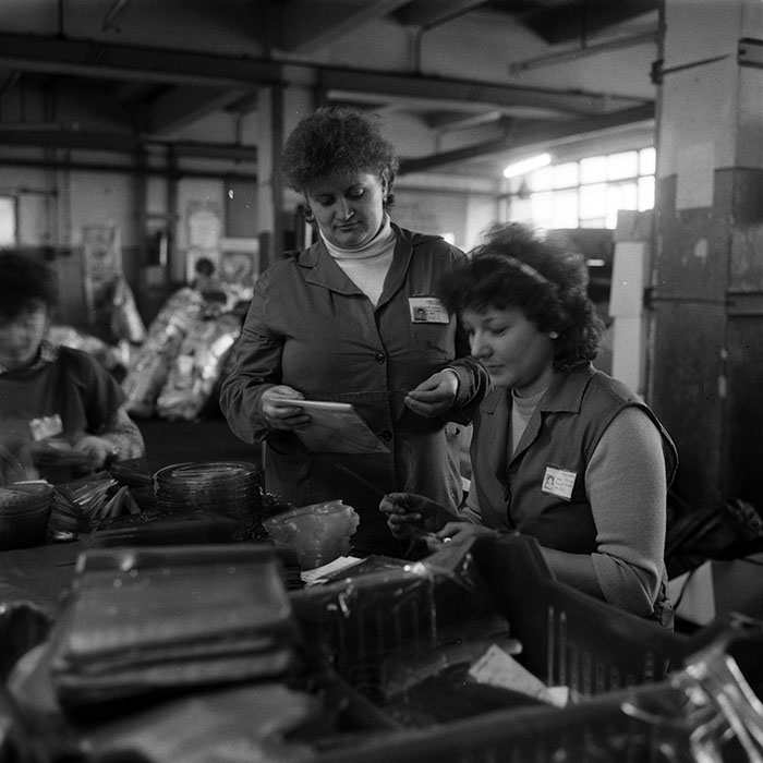 minerva_Agrar_c1_c9r5_005