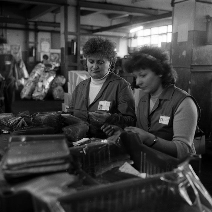 minerva_Agrar_c1_c9r5_006