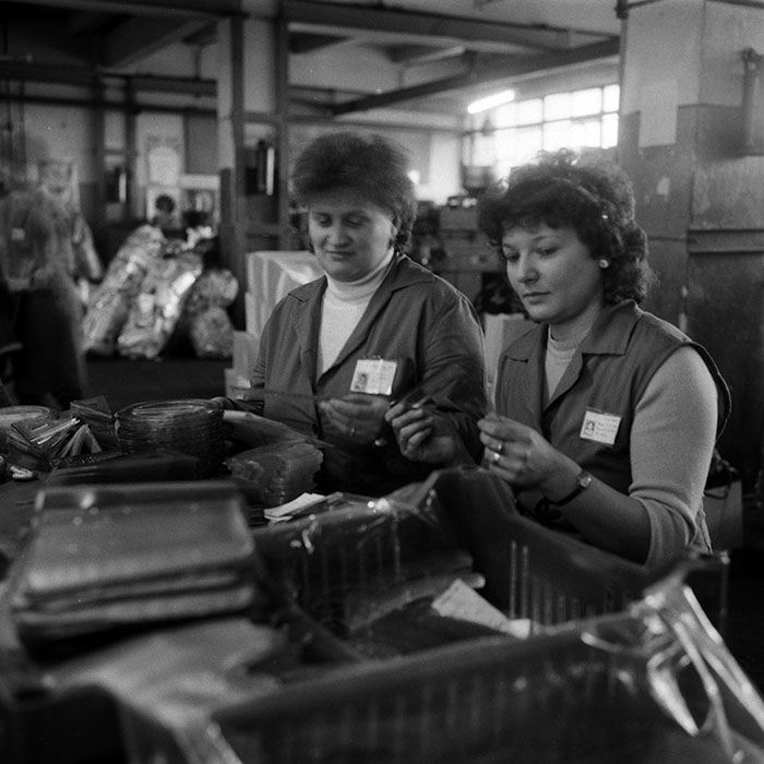 minerva_Agrar_c1_c9r5_007