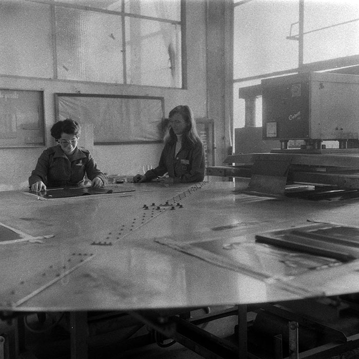 minerva_Agrar_c1_c9r5_008