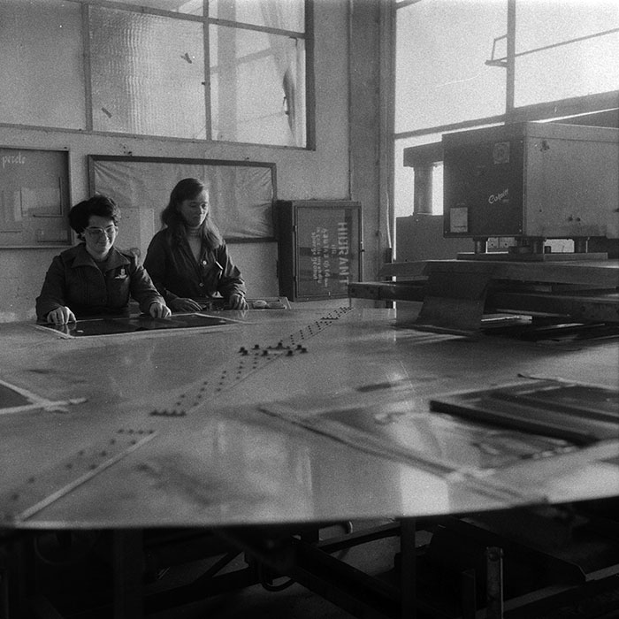 minerva_Agrar_c1_c9r5_009