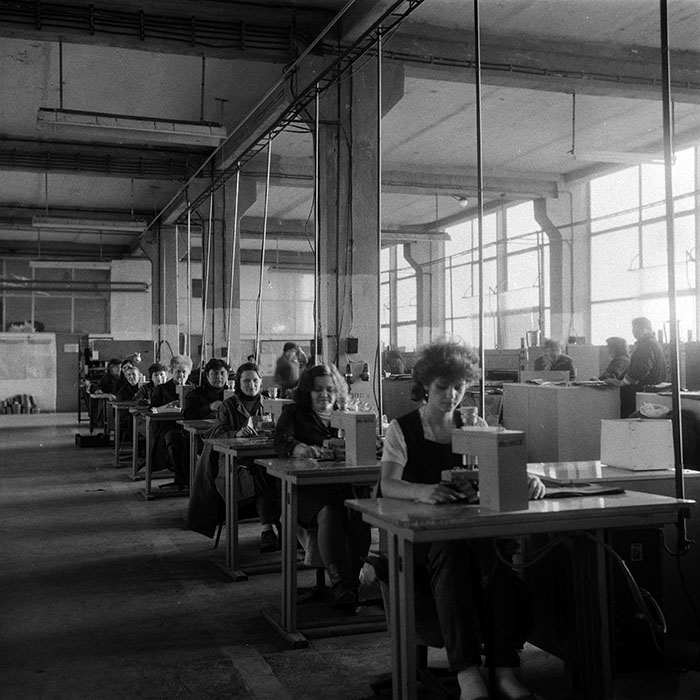 minerva_Agrar_c1_c9r5_010