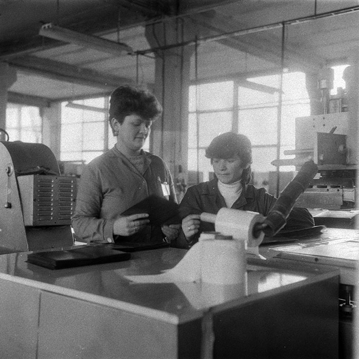 minerva_Agrar_c1_c9r5_012