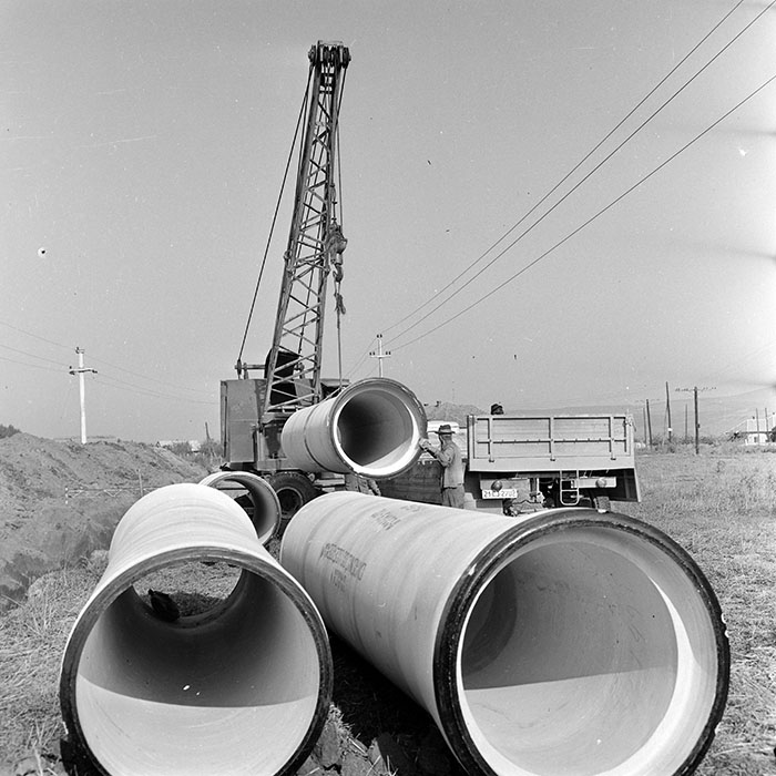 minerva_Constructii_c10r1_001