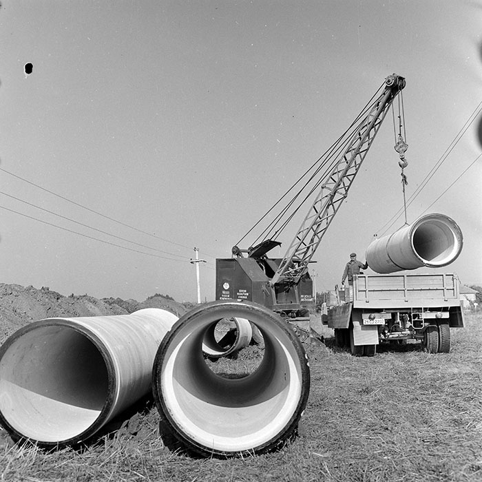 minerva_Constructii_c10r1_003